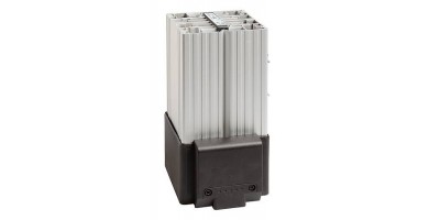 Stego Compact Fan Heater HGL 046 | 250W, 400W